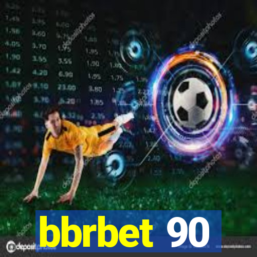 bbrbet 90